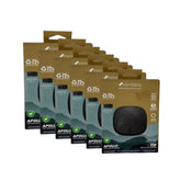 Nimble Apollo 15W Fast Wireless Charger- Black NEW FAST SAME DAY