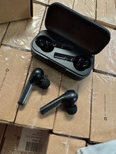 Lot of AUKEY EP-T21 True Wireless Earbuds – Premium Bluetooth 5.0 Headphones for iPhone & Android