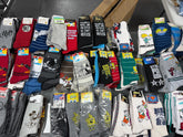 Lot of Premium Quality socks