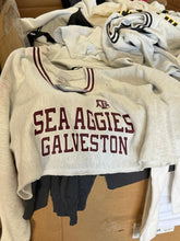 Lot of Premium International Soccer Graphic T-Shirts