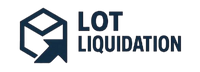 Lotliquidation