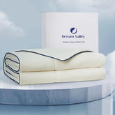 Dream Valley Outlast Deepsleep Cooling Comforter