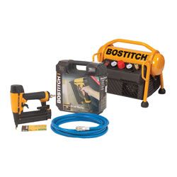 COMBO MRC6 & BT1855-E MRC6/BT-E