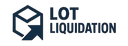 Lotliquidation