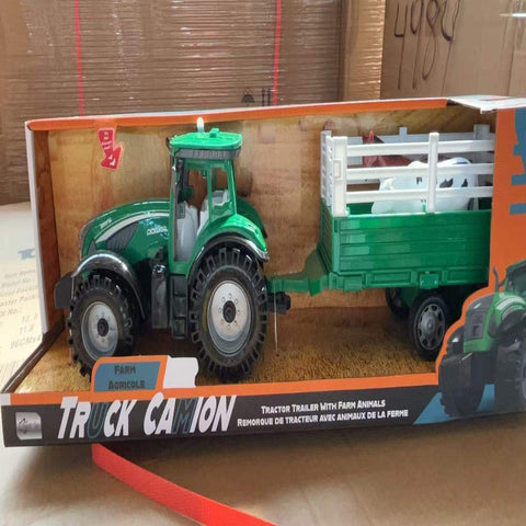 🔥 LARGE SIZE TOY LOAD – READY TO MOVE 🔥 Back To School